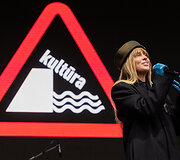 Gabrielė Vilkickytė