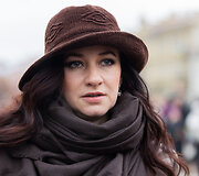 Inga Ruginienė