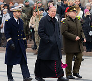 Gintaras Gru&scaron;as