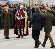 Raimundas Vaik&scaron;noras