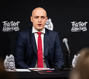 Jaroslav Latu&scaron;inskij