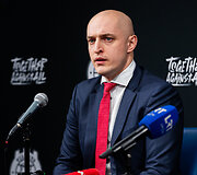 Jaroslav Latu&scaron;inskij