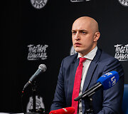 Jaroslav Latu&scaron;inskij