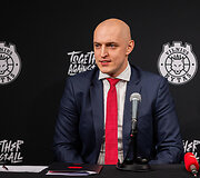 Jaroslav Latu&scaron;inskij