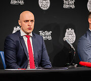 Jaroslav Latu&scaron;inskij