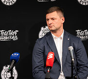 Artūras Jomantas