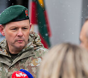Nerijus Stankevičius