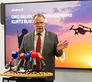 Vaidotas Jak&scaron;tas