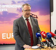 Vaidotas Jak&scaron;tas