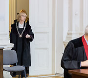 Nida Vigelienė