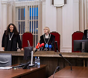 Nida Vigelienė