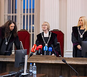 Nida Vigelienė