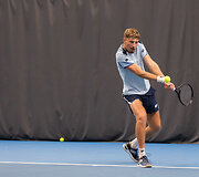 Edas Butvilas