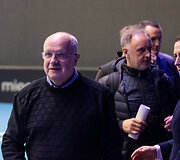 Juozas Olekas