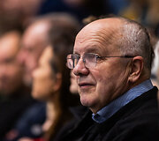 Juozas Olekas