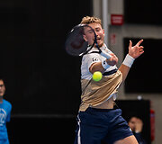 Edas Butvilas