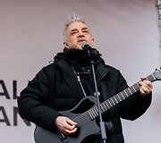 Andrius Mamontovas
