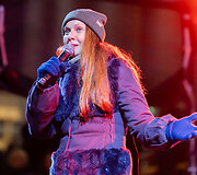 Aistė Smilgevičiūtė