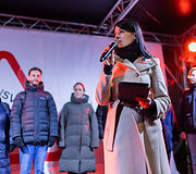 Gerūta Griniūtė