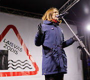 Birutė Davidonytė
