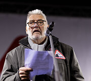 Alfredas Bumblauskas