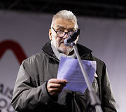 Alfredas Bumblauskas