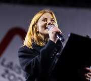 Rasa Samuolytė