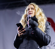 Liucija Zubrutė