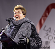 Gražina Arlickaitė