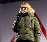 Daiva Žeimytė - Bilienė