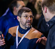 Antanas Kandrotas - Celofanas