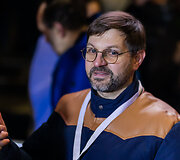 Antanas Kandrotas - Celofanas