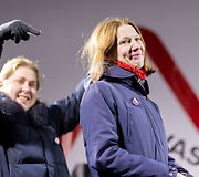 Birutė Davidonytė
