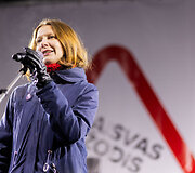 Birutė Davidonytė