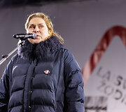 Dovilė Filmanavičiūtė