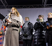 Evelina &Scaron;imkutė
