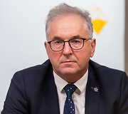 Darius Karčinskas