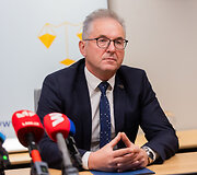 Darius Karčinskas