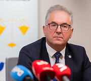 Darius Karčinskas