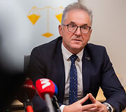 Darius Karčinskas