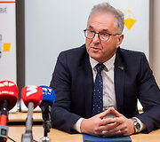Darius Karčinskas