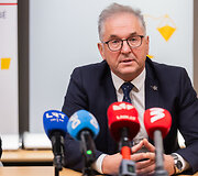 Darius Karčinskas