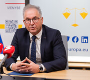 Darius Karčinskas