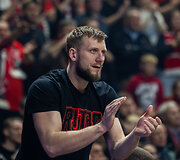 Martynas Paliukėnas