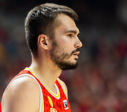 Gytis Masiulis