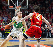 Ignas Brazdeikis