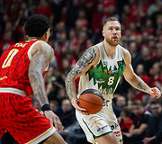 Ignas Brazdeikis