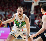 Ignas Brazdeikis