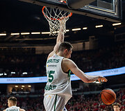 Laurynas Birutis