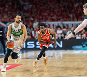 Nigel Williams - Goss
